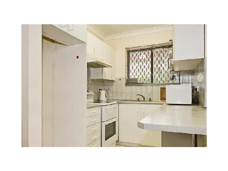 11/121 Canterbury Rd (enter Jeffrey St), Canterbury NSW 2193
