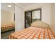 11/121 Canterbury Rd (enter Jeffrey St), Canterbury NSW 2193