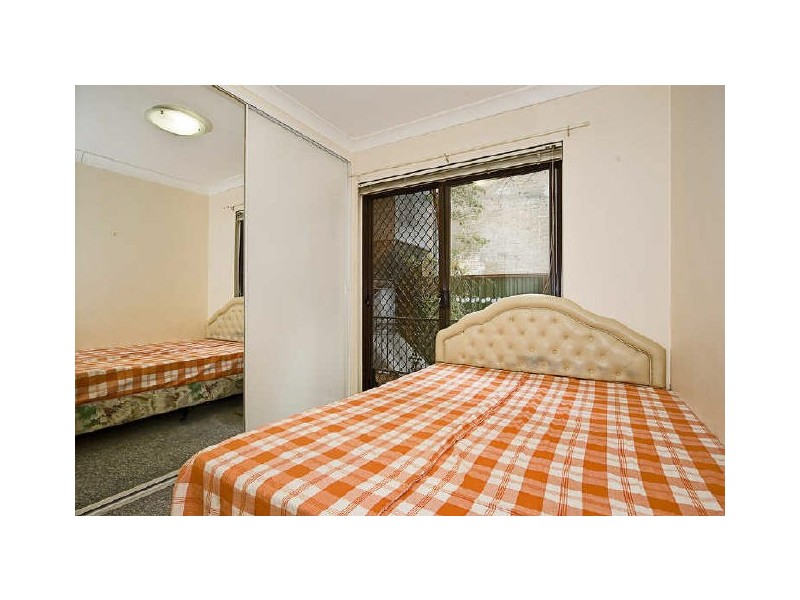 11/121 Canterbury Rd (enter Jeffrey St), Canterbury NSW 2193