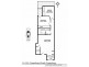 11/121 Canterbury Rd (enter Jeffrey St), Canterbury NSW 2193