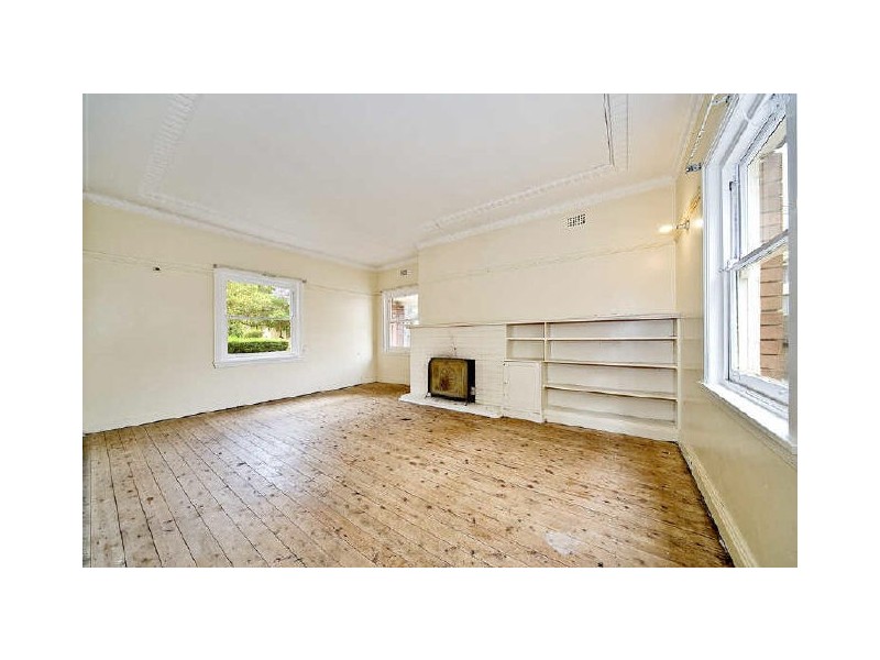 13 Federal Ave, Ashfield NSW 2131