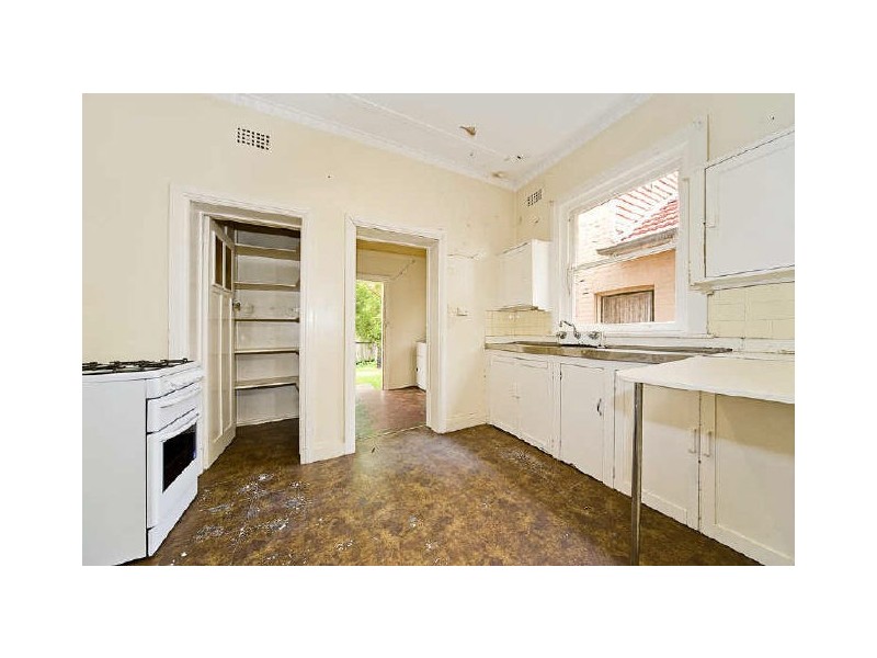 13 Federal Ave, Ashfield NSW 2131