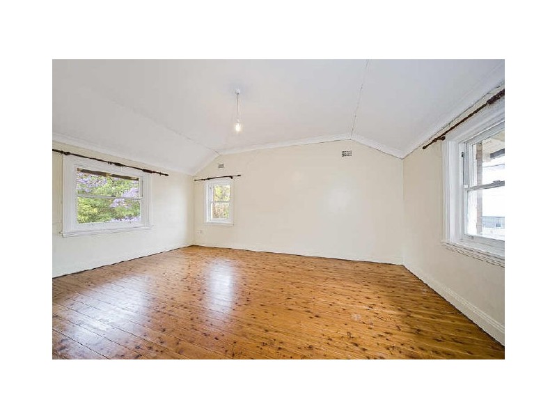 13 Federal Ave, Ashfield NSW 2131