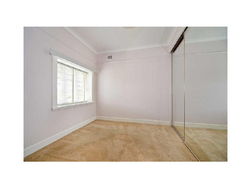 55 Abergeldie Street, Dulwich Hill NSW 2203