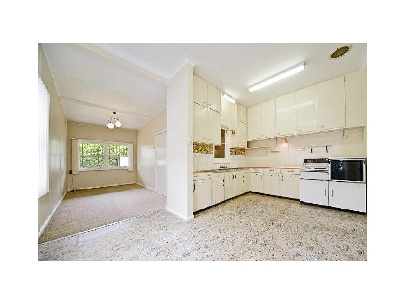 55 Abergeldie Street, Dulwich Hill NSW 2203