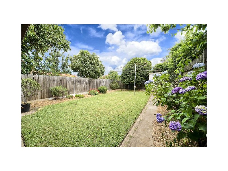 55 Abergeldie Street, Dulwich Hill NSW 2203