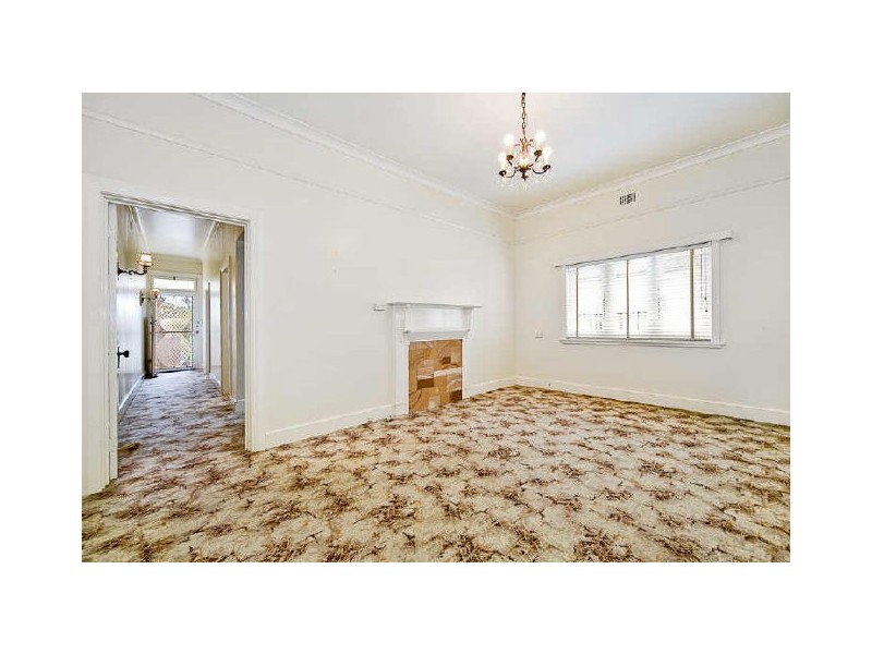 55 Abergeldie Street, Dulwich Hill NSW 2203