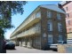 28/417 Liverpool Road, Ashfield NSW 2131