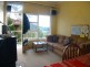 28/417 Liverpool Road, Ashfield NSW 2131