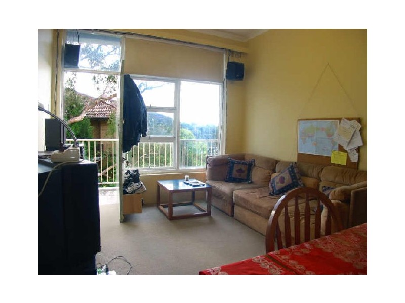 28/417 Liverpool Road, Ashfield NSW 2131