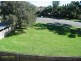 28/417 Liverpool Road, Ashfield NSW 2131