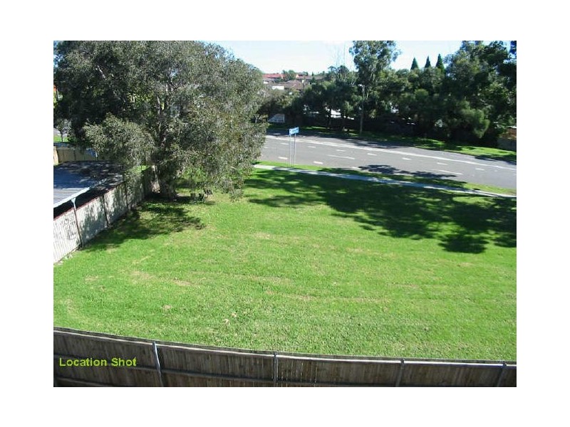 28/417 Liverpool Road, Ashfield NSW 2131