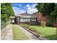 32 Bland Street, Ashfield NSW 2131