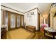 32 Bland Street, Ashfield NSW 2131