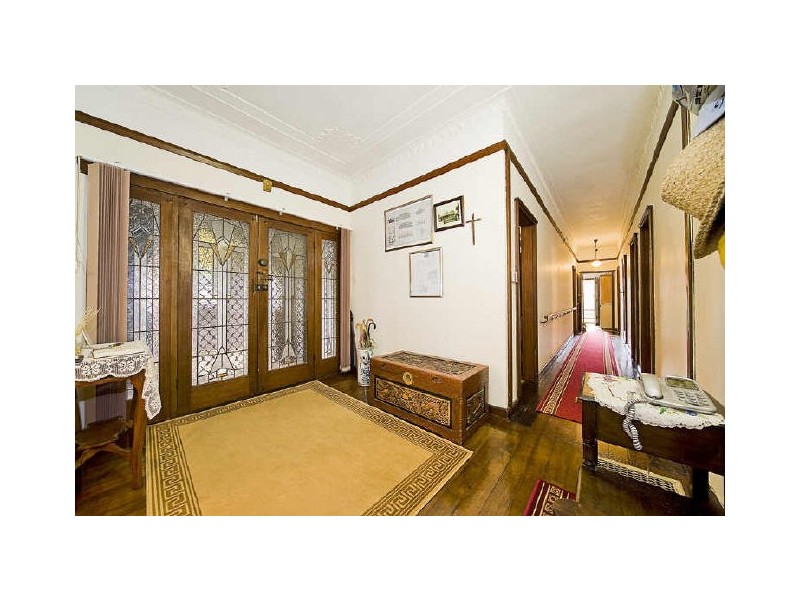 32 Bland Street, Ashfield NSW 2131