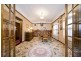 32 Bland Street, Ashfield NSW 2131
