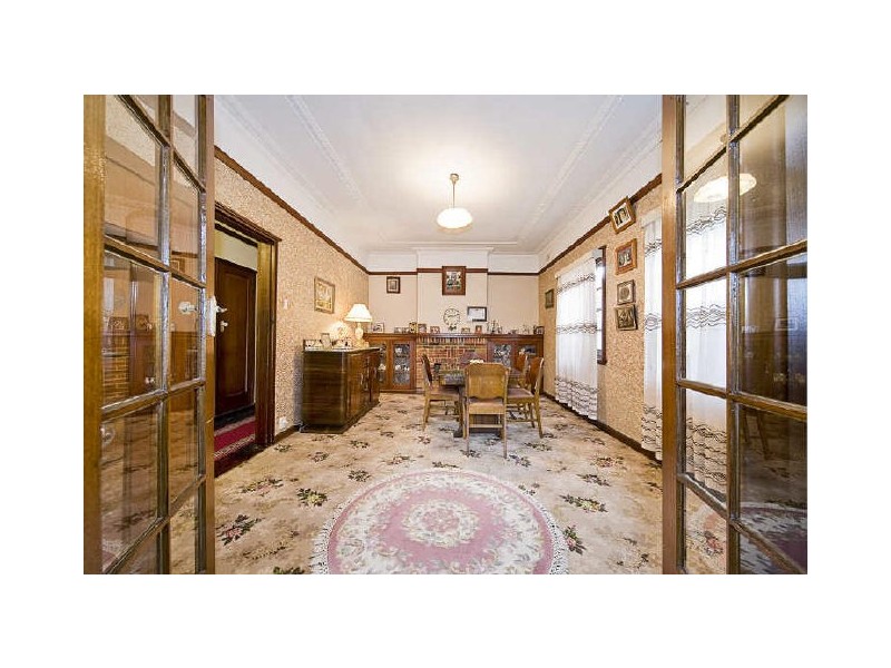 32 Bland Street, Ashfield NSW 2131