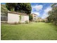 32 Bland Street, Ashfield NSW 2131
