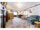 32 Bland Street, Ashfield NSW 2131