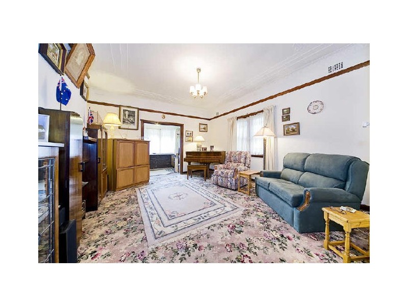 32 Bland Street, Ashfield NSW 2131