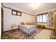 32 Bland Street, Ashfield NSW 2131
