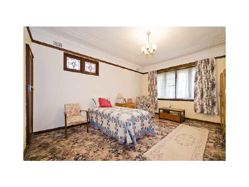 32 Bland Street, Ashfield NSW 2131
