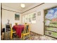 32 Bland Street, Ashfield NSW 2131