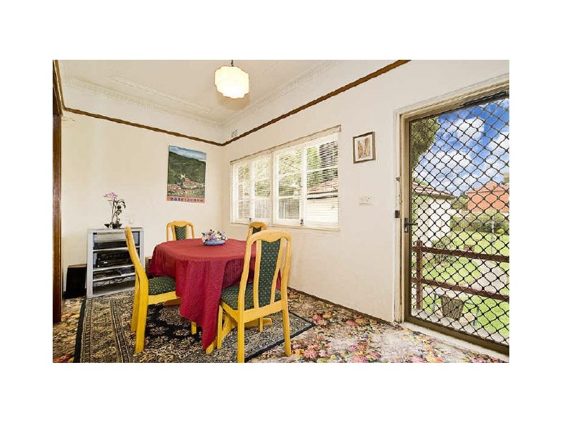32 Bland Street, Ashfield NSW 2131