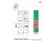 32 Bland Street, Ashfield NSW 2131