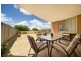 209/17 The Esplanade, Ashfield NSW 2131