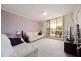 209/17 The Esplanade, Ashfield NSW 2131