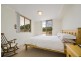 209/17 The Esplanade, Ashfield NSW 2131