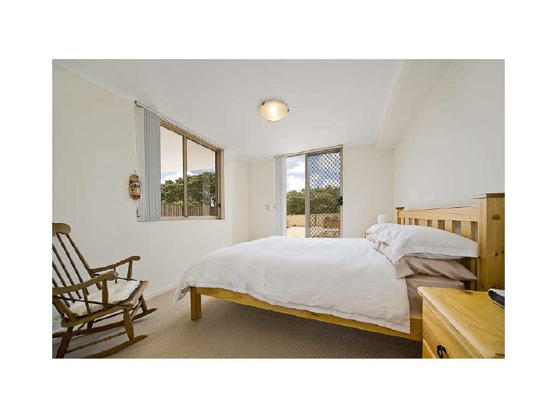 209/17 The Esplanade, Ashfield NSW 2131