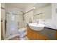 209/17 The Esplanade, Ashfield NSW 2131