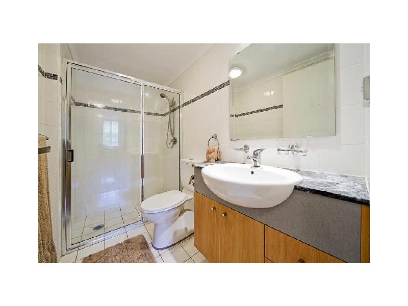 209/17 The Esplanade, Ashfield NSW 2131