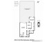 209/17 The Esplanade, Ashfield NSW 2131