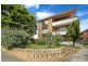 2/73 Milton Street, Ashfield NSW 2131