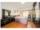 2/73 Milton Street, Ashfield NSW 2131
