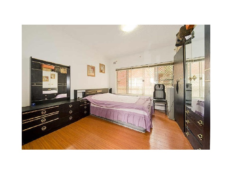 2/73 Milton Street, Ashfield NSW 2131