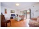 2/73 Milton Street, Ashfield NSW 2131
