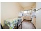 2/73 Milton Street, Ashfield NSW 2131