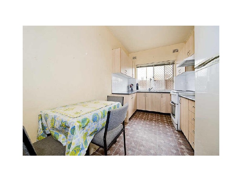 2/73 Milton Street, Ashfield NSW 2131