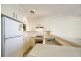 168/1 Brown Street, Ashfield NSW 2131