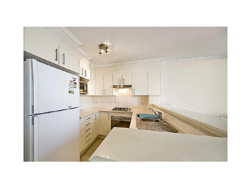 168/1 Brown Street, Ashfield NSW 2131