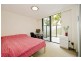168/1 Brown Street, Ashfield NSW 2131