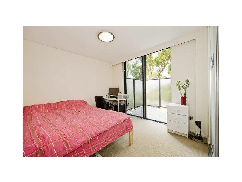 168/1 Brown Street, Ashfield NSW 2131