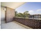 168/1 Brown Street, Ashfield NSW 2131