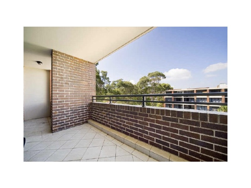 168/1 Brown Street, Ashfield NSW 2131