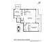 168/1 Brown Street, Ashfield NSW 2131