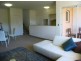 67/20 Close Street, Canterbury NSW 2193